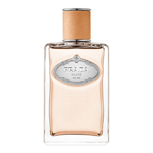 Santal Chai Infusion - Eau de Parfum Santal Chai Infusion - Eau de Parfum